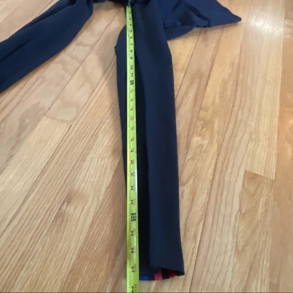 Adidas Essentials Leggings Black XS NWT - Picture 9 of 9